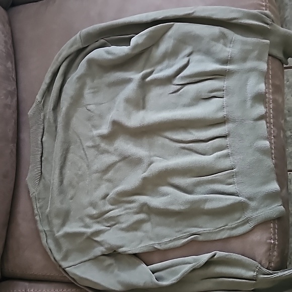 Knit pullover - Picture 4 of 4